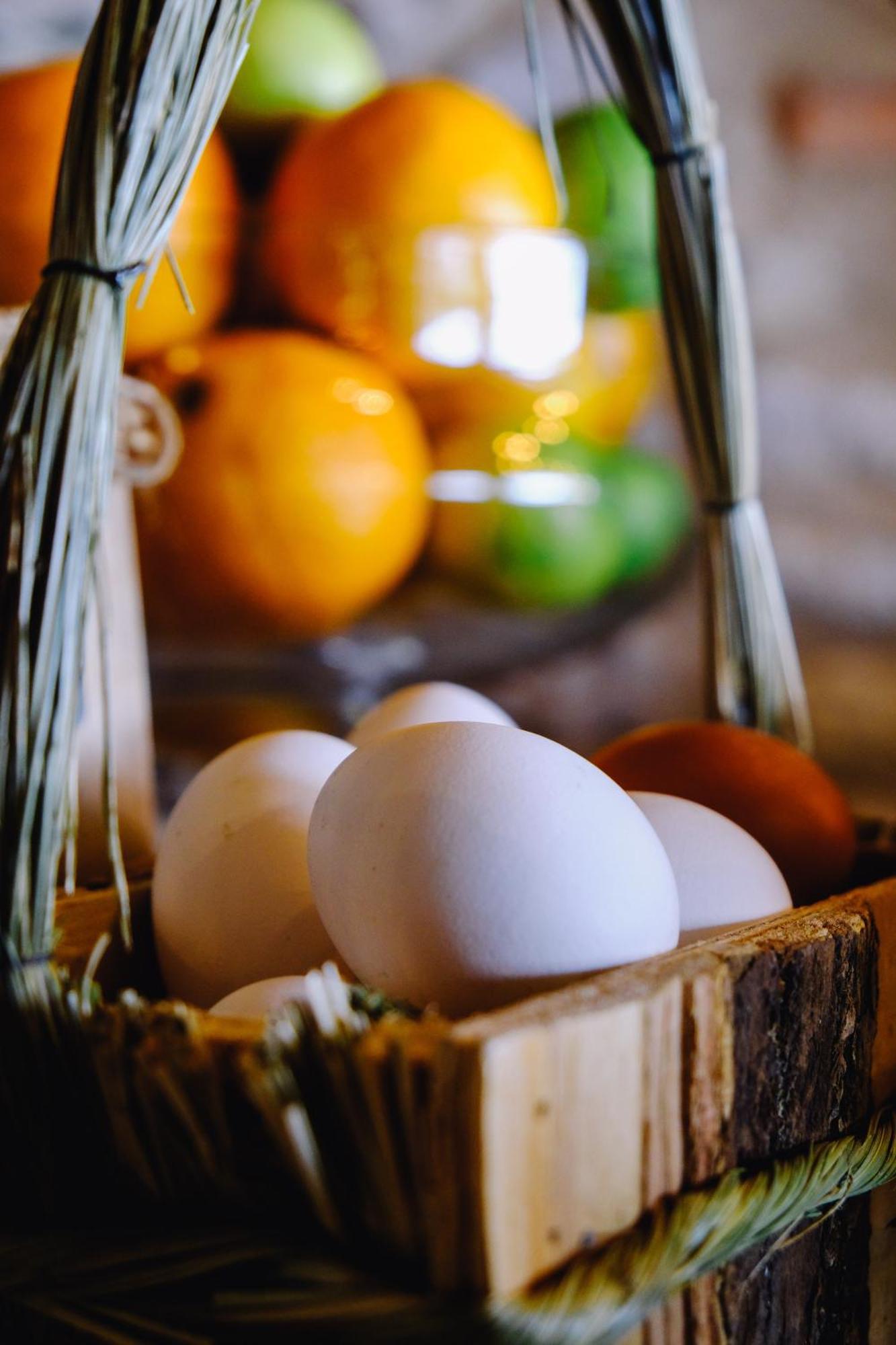 Agriturismo Ca' Fenile Alzano Lombardo Eksteriør billede